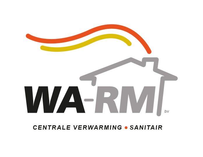 WA RM Logo 1