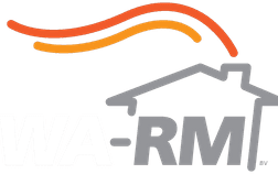 wa rm logo