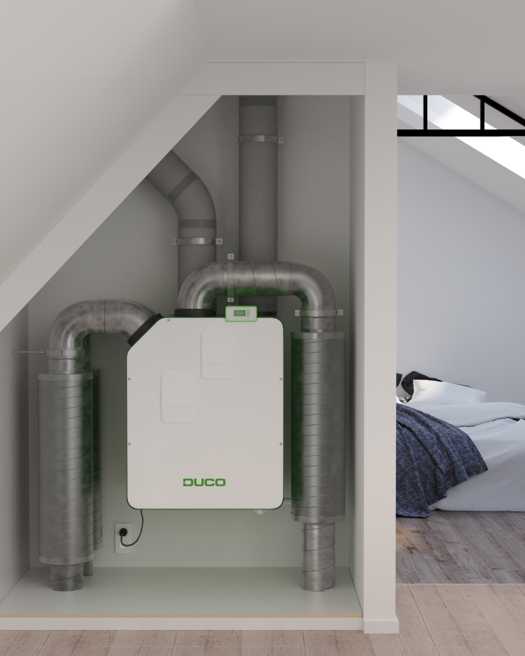 foto ventilatie (1)